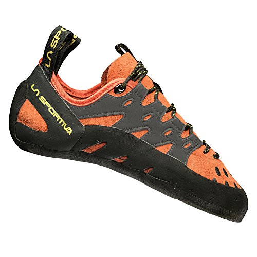 bouldering shoes beginner