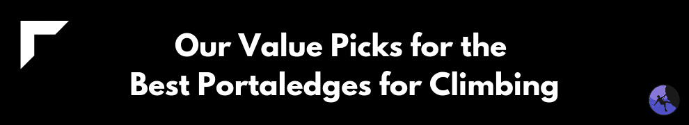 Our Value Picks for the Best Portaledges for Climbing