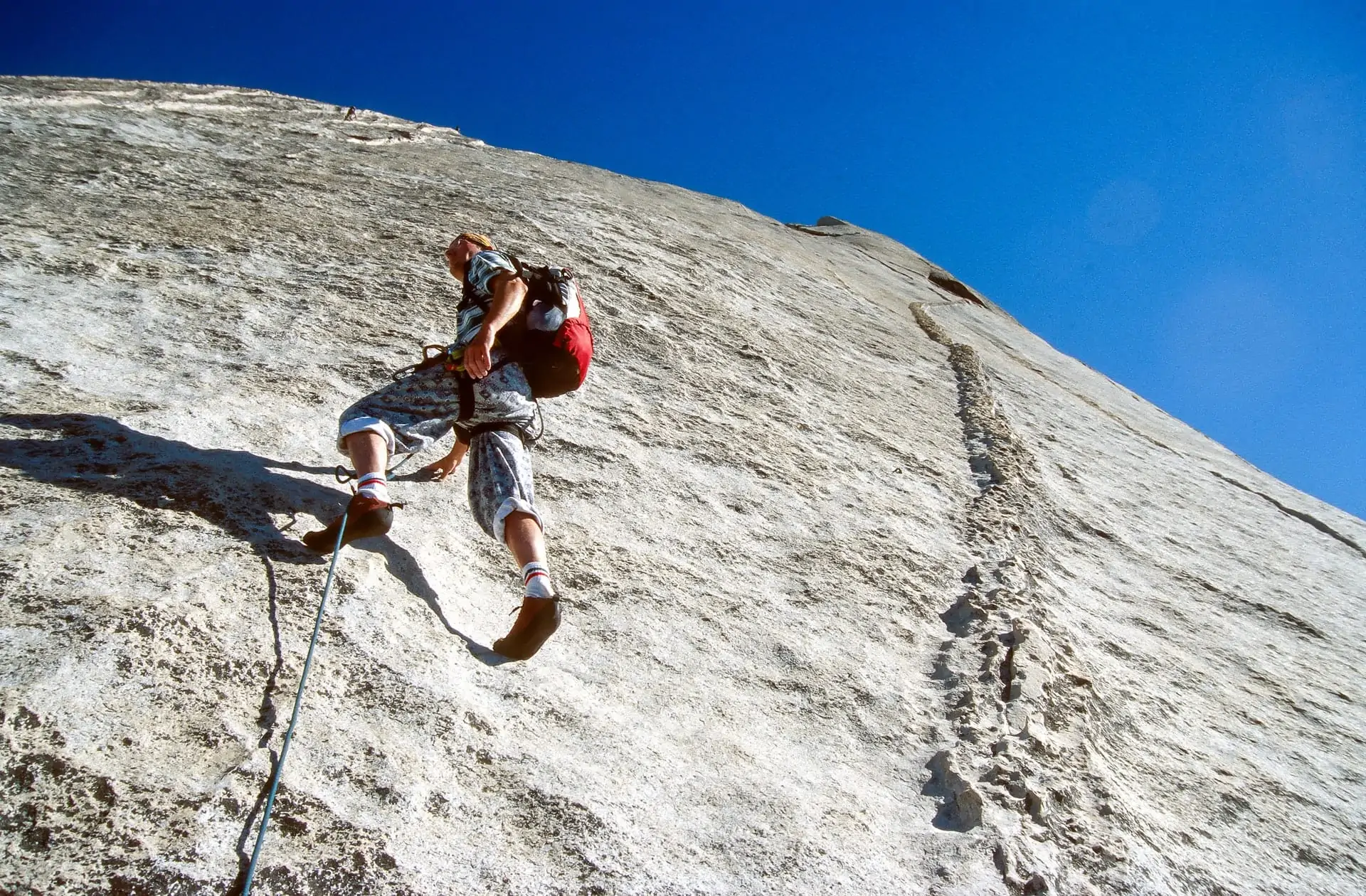 Best weight online vest for climbing